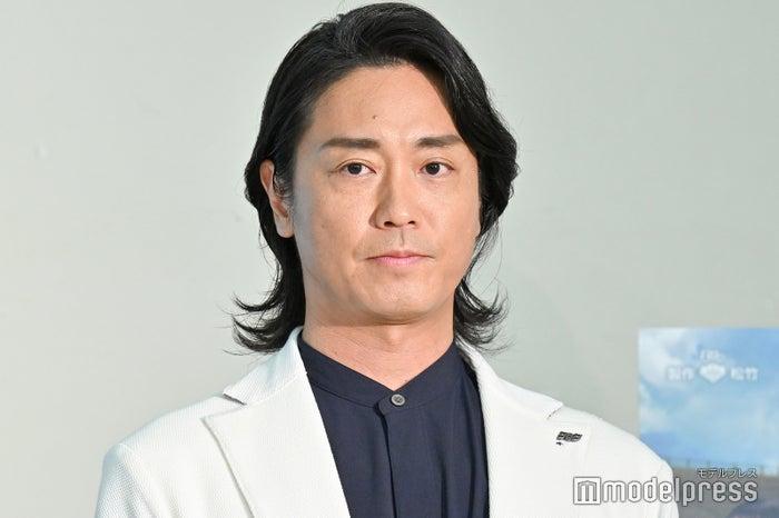 ニュース画像
