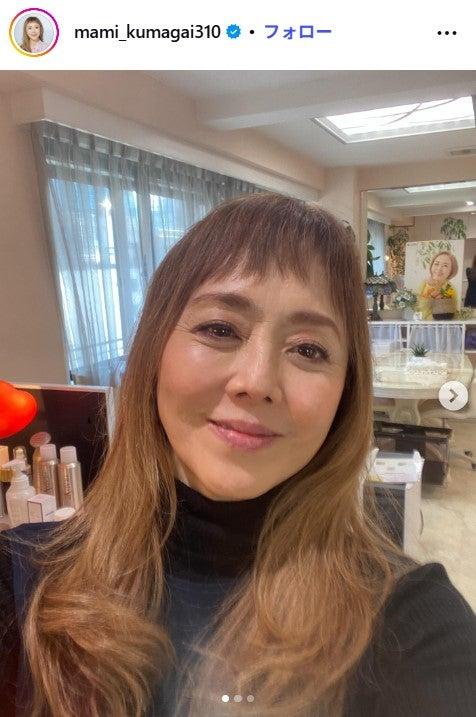 ニュース画像