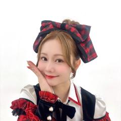 松本慈子
