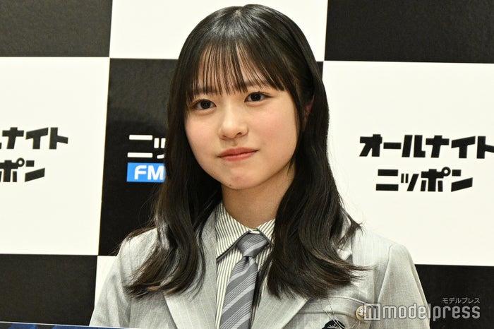 ニュース画像