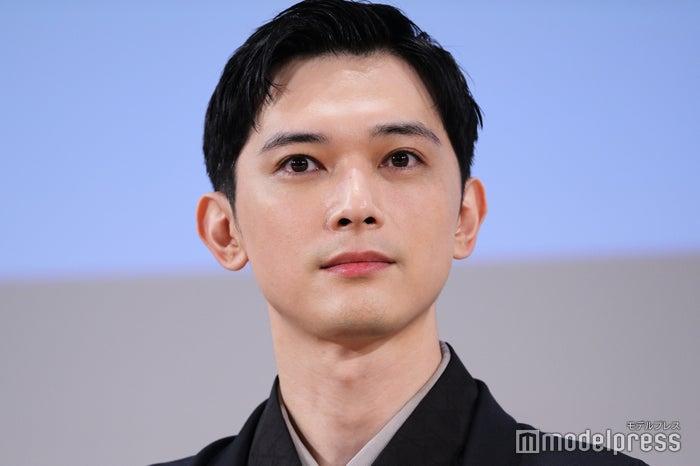 ニュース画像
