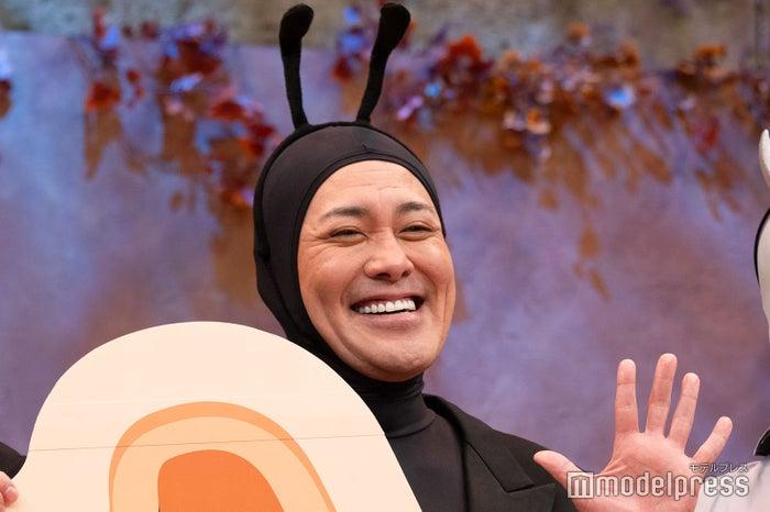 ニュース画像
