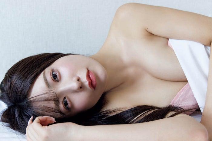 ニュース画像