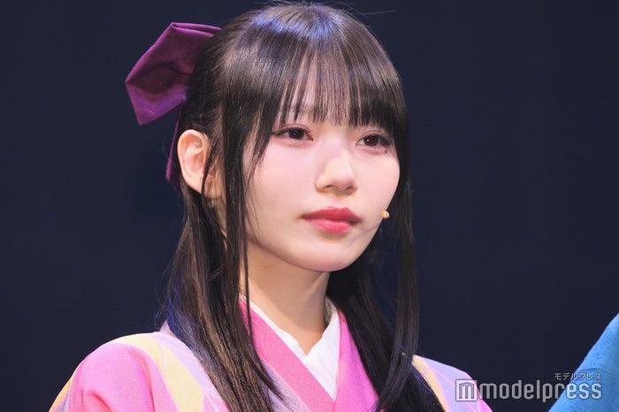 ニュース画像