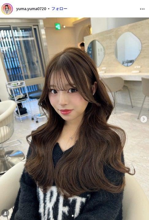 ニュース画像