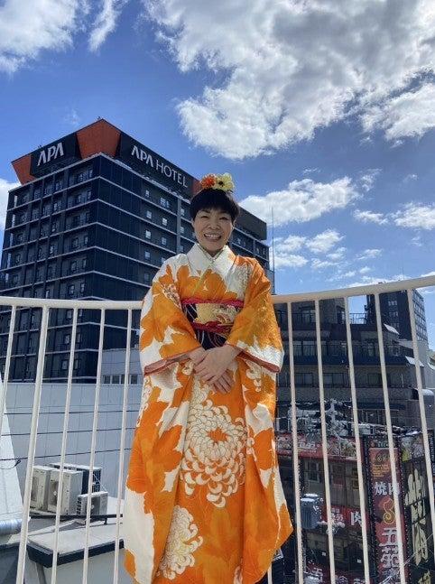 ニュース画像