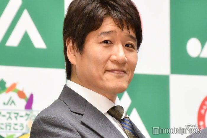 ニュース画像