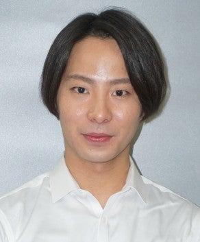 ニュース画像