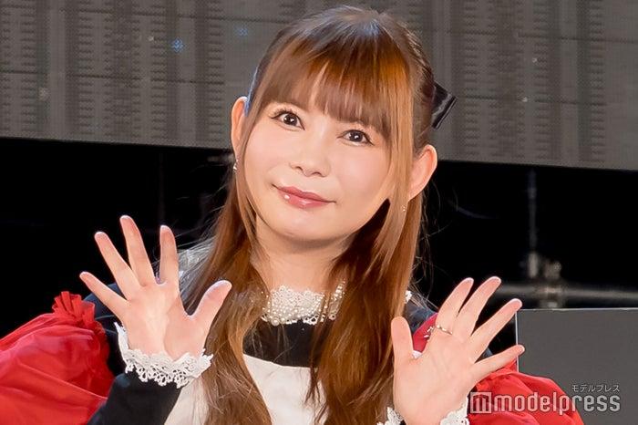 ニュース画像