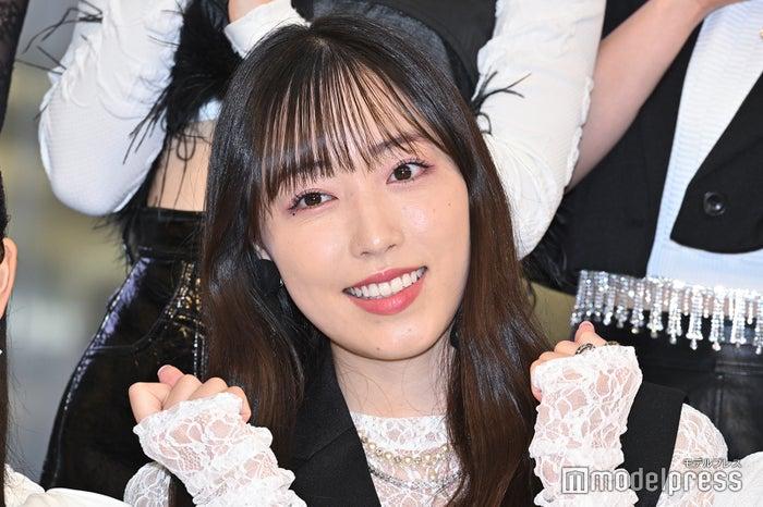 ニュース画像