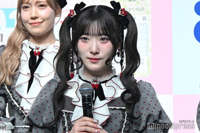 ニュース画像