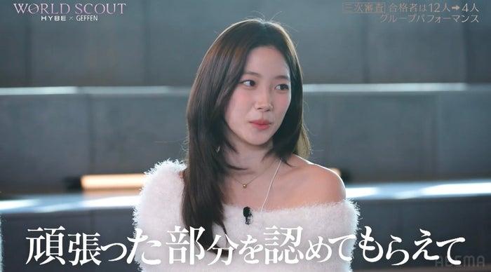 ニュース画像
