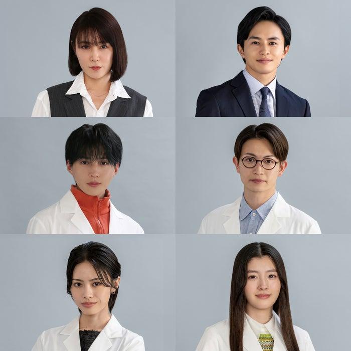 ニュース画像