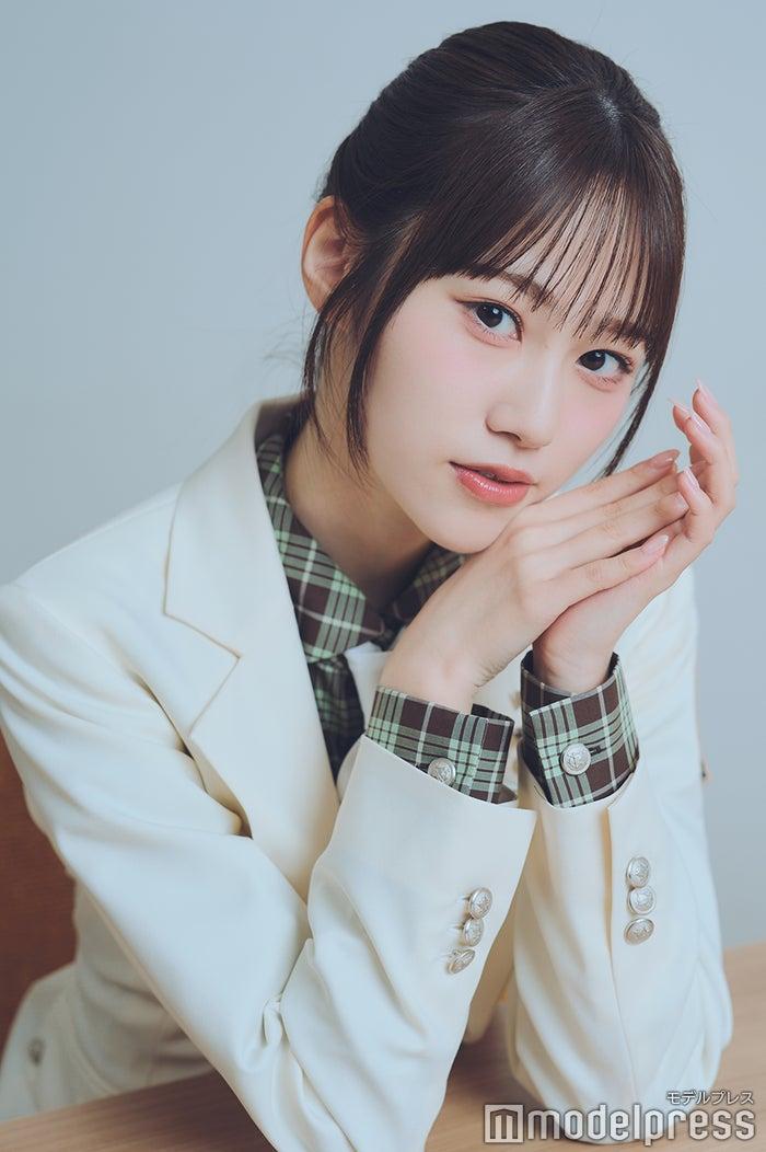 ニュース画像