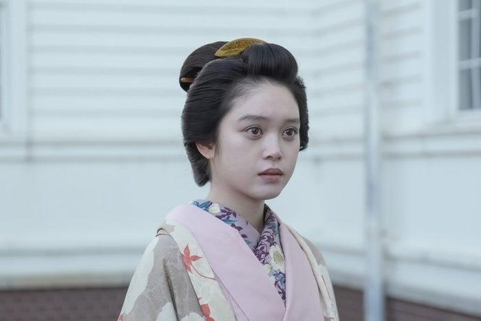 ニュース画像