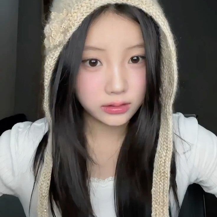 🇰🇷🥟🐥˙⋆.WONHEEROOM🇰🇷🥟🐥˙⋆.