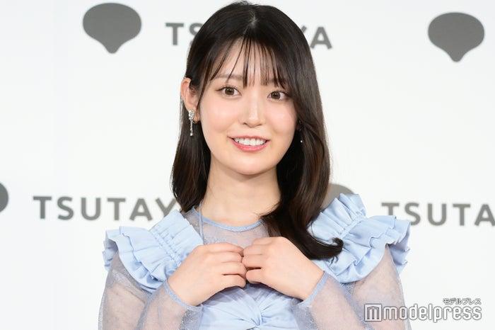 ニュース画像