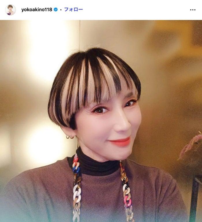 ニュース画像