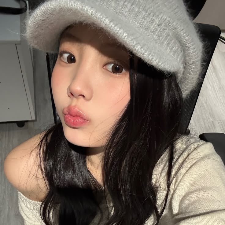 🥟🐬🐼ᗯOᑎᕼᗴᗴ🐥🐬🐼