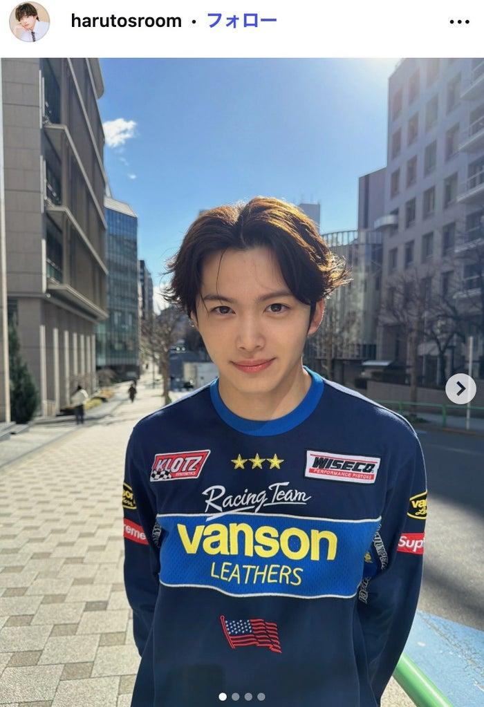 ニュース画像