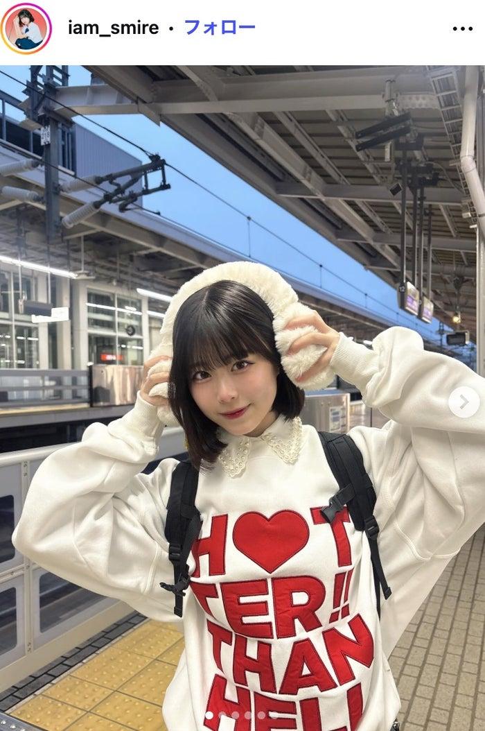 ニュース画像