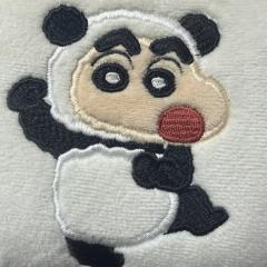 さよてん