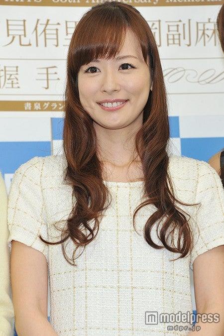 ニュース画像