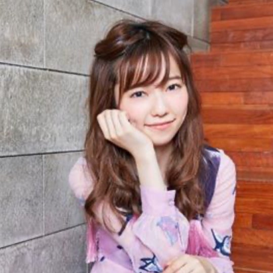 島崎遥香のトーク