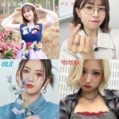 梅様🏰家来