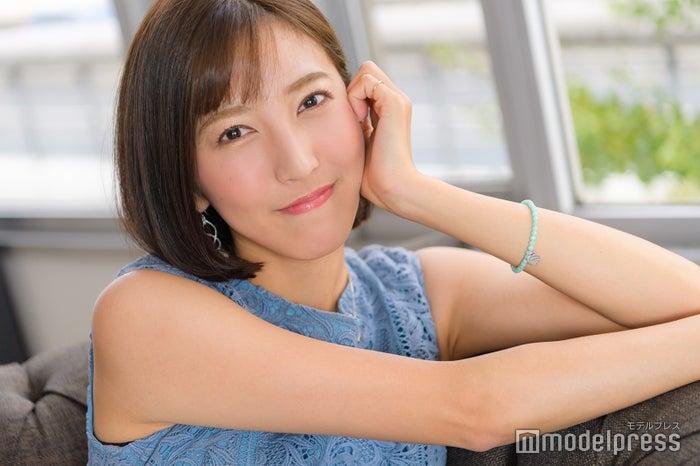 ニュース画像