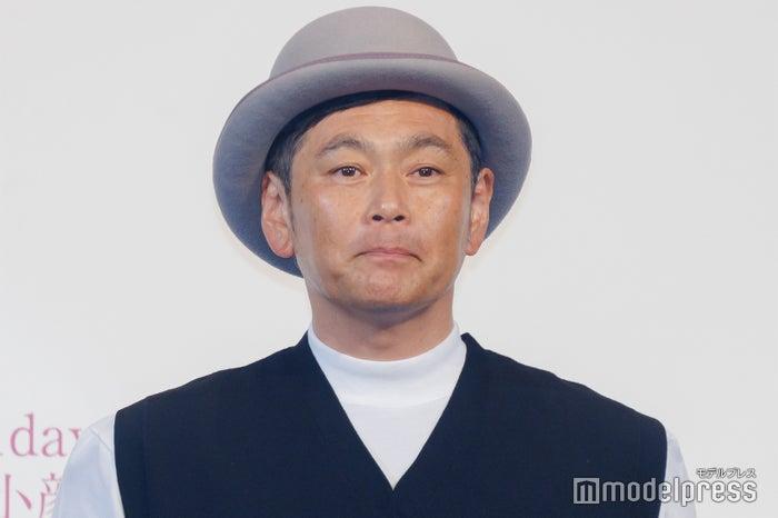 ニュース画像