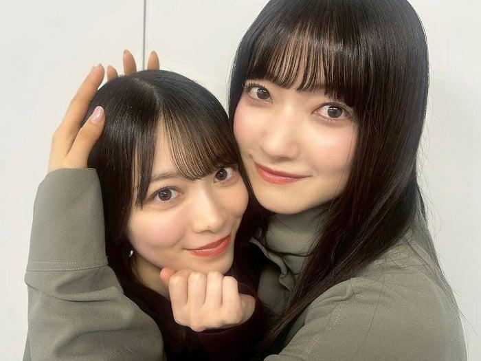 ニュース画像