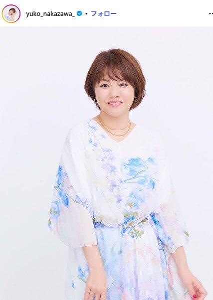 ニュース画像