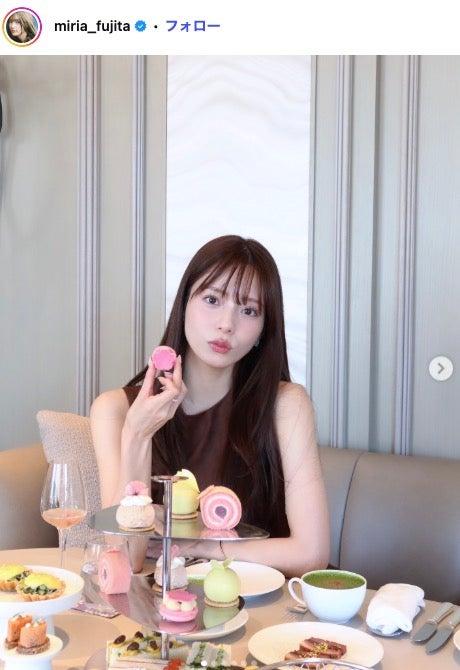 ニュース画像