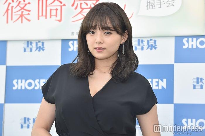 ニュース画像
