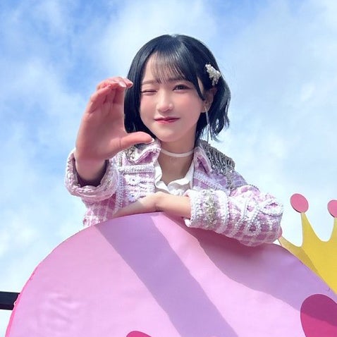 野口衣織