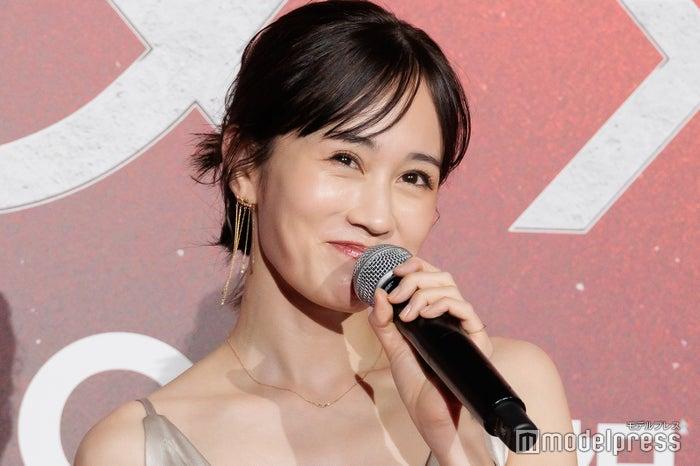ニュース画像
