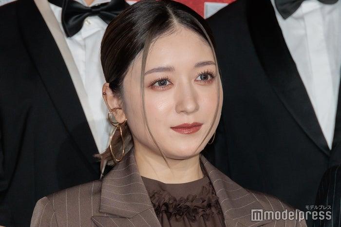 ニュース画像