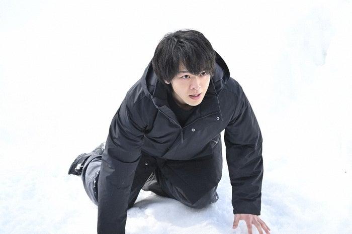 ニュース画像