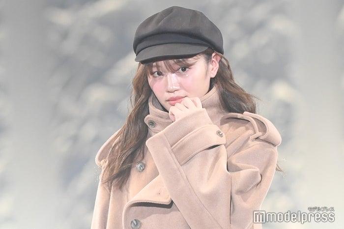 ニュース画像