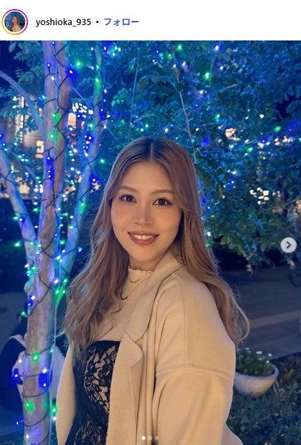 ニュース画像