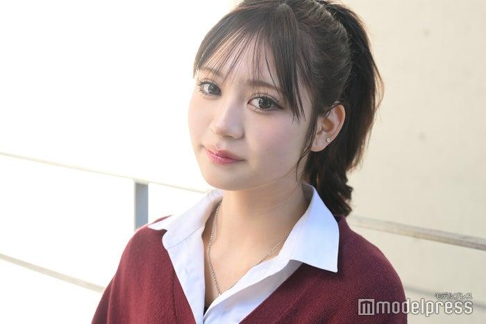 ニュース画像
