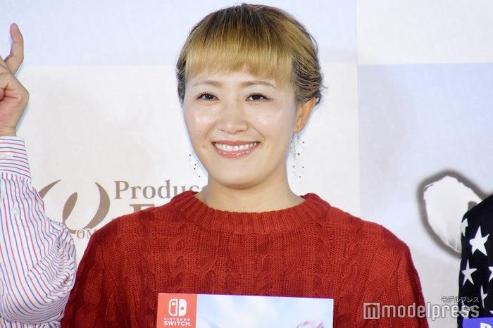 ニュース画像