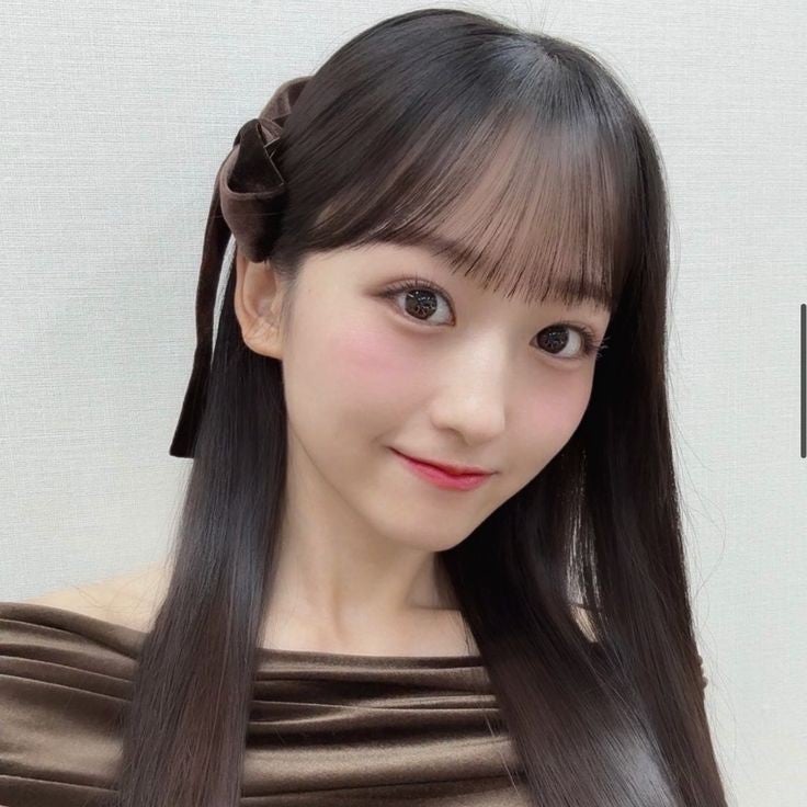 🌸SAKURA  KAWASAKI🌸