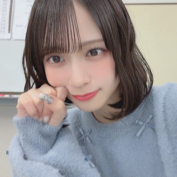 佐々木舞香