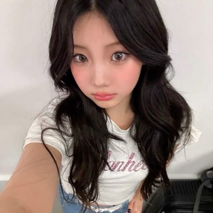 🇰🇷🥟🐥˙⋆.WONHEEROOM🇰🇷🥟🐥˙⋆.