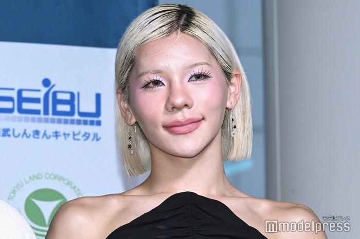 ニュース画像