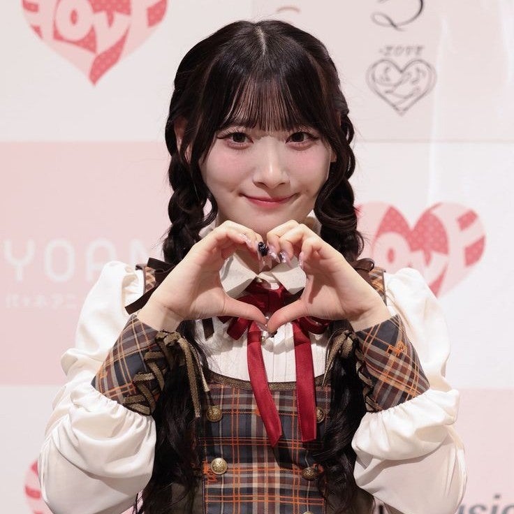 齋藤樹愛羅➖😊😡😊➖😑😵😁➖