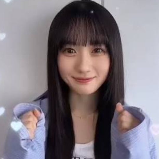 🌸🍀*゜