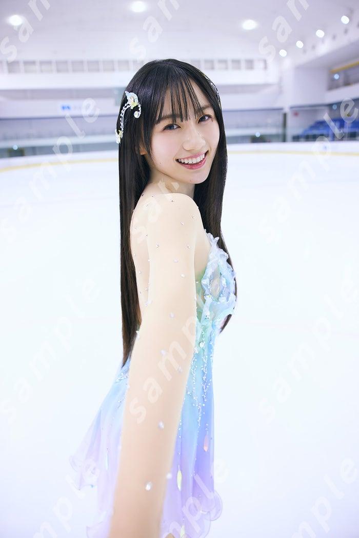 ニュース画像